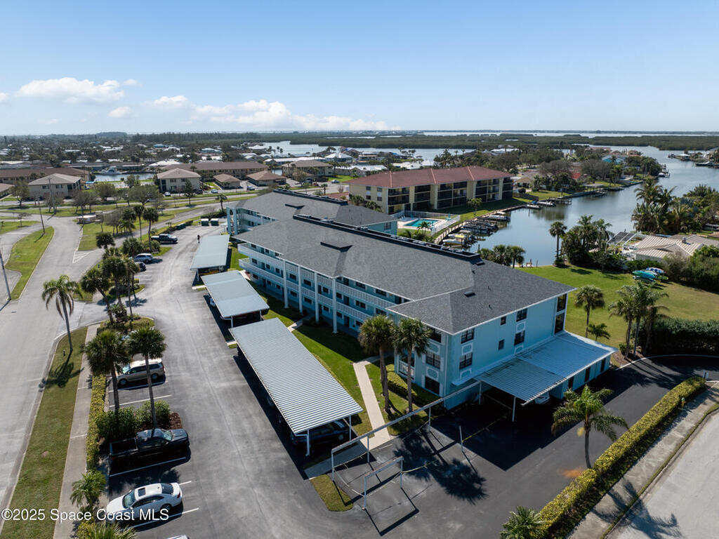 1999 S Banana River Boulevard, Cocoa Beach, FL 32931