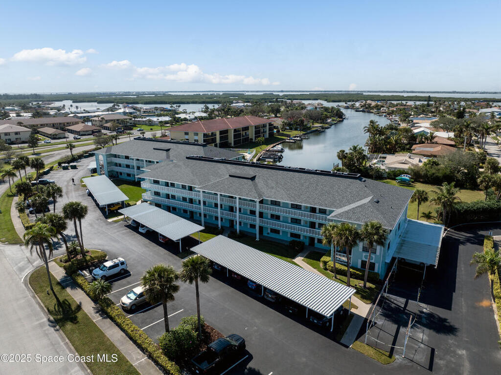 1999 S Banana River Boulevard, Cocoa Beach, FL 32931