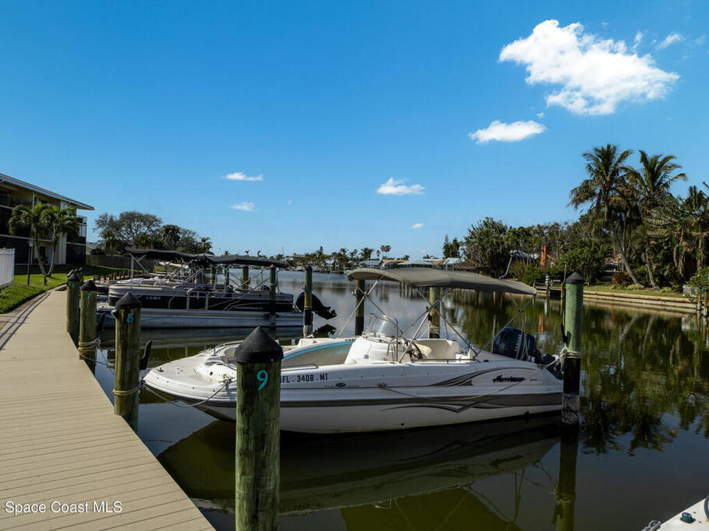 1999 S Banana River Boulevard, Cocoa Beach, FL 32931
