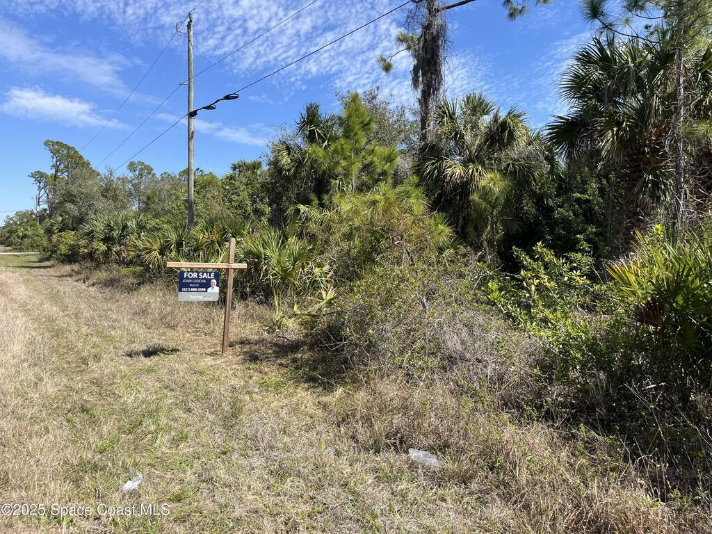 240 Prineville Street, Port Charlotte, FL 33954