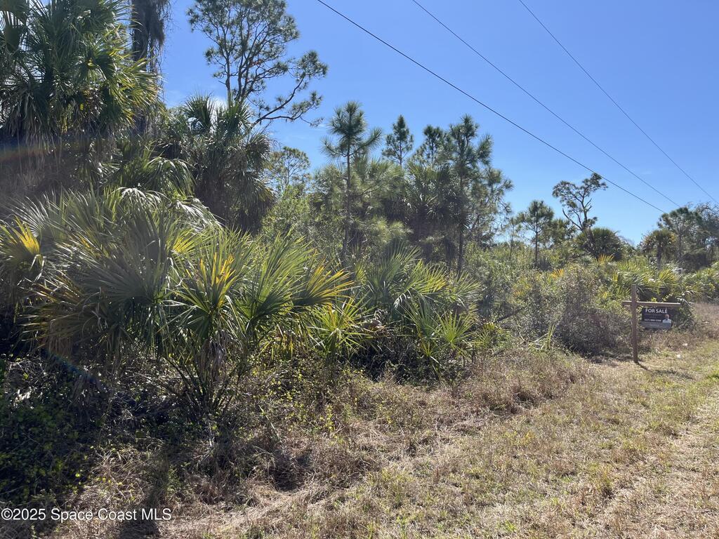 240 Prineville Street, Port Charlotte, FL 33954