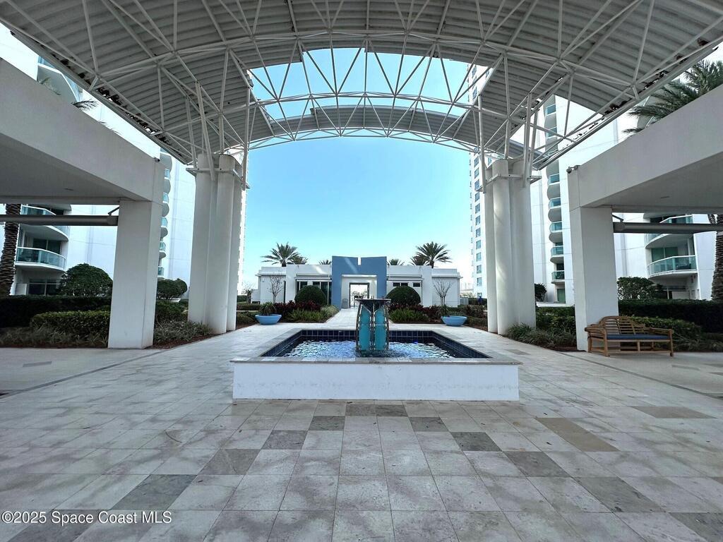 231 Riverside Drive, Holly Hill, FL 32117