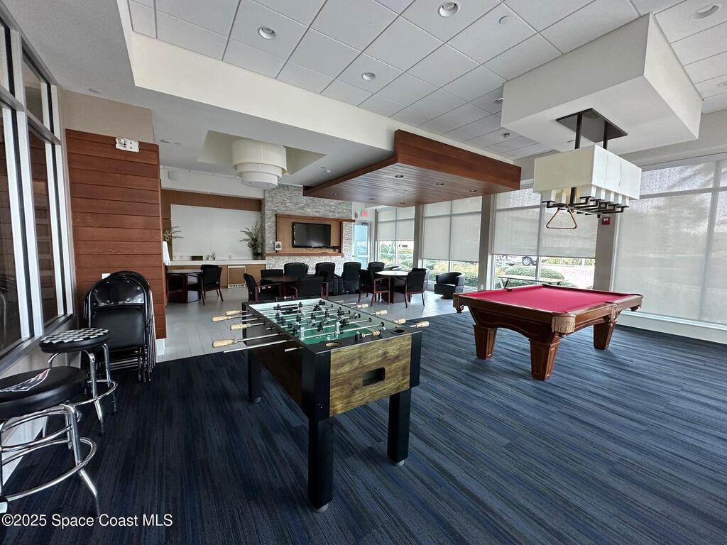 231 Riverside Drive, Holly Hill, FL 32117