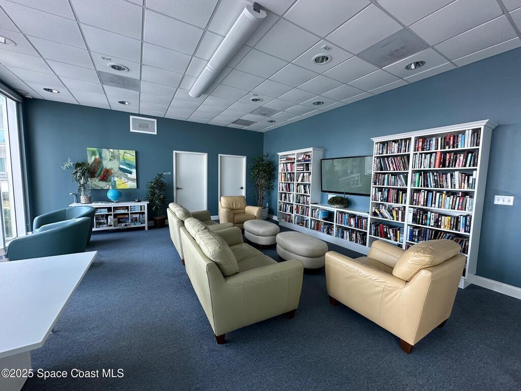 231 Riverside Drive, Holly Hill, FL 32117