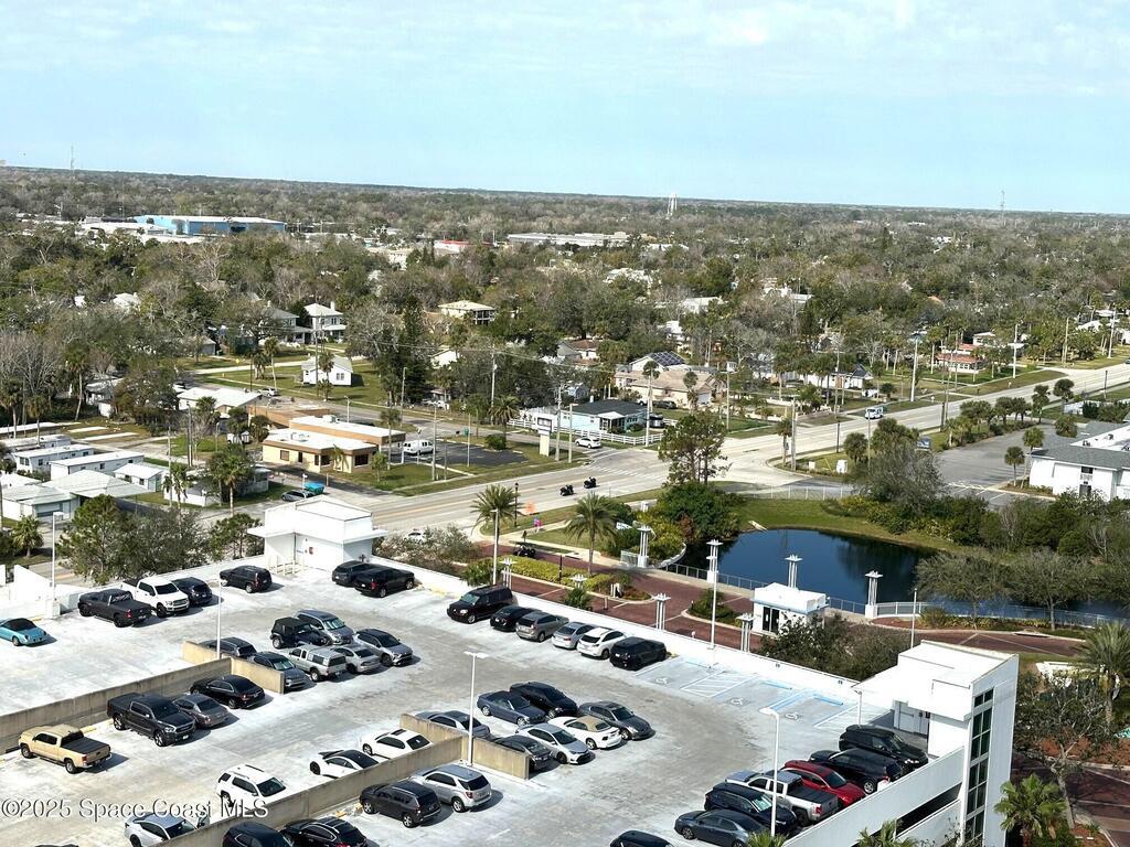 231 Riverside Drive, Holly Hill, FL 32117