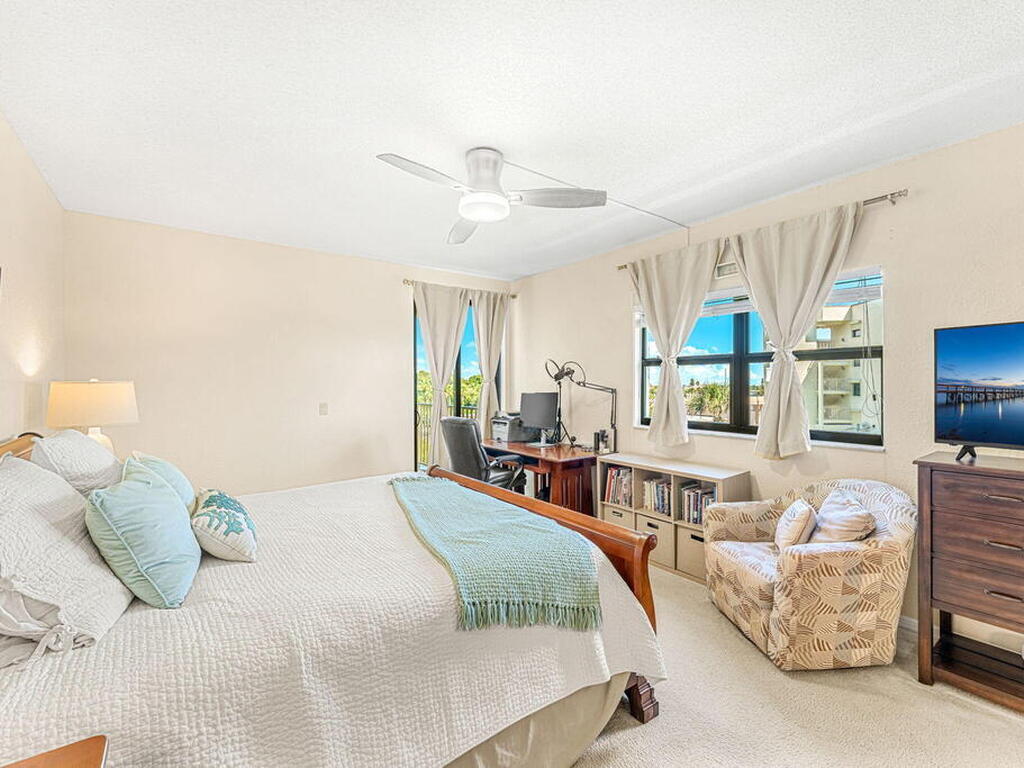 750 N Atlantic Avenue, Cocoa Beach, FL 32931