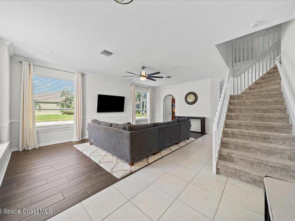 2560 Summer Brook Street, Melbourne, FL 32940