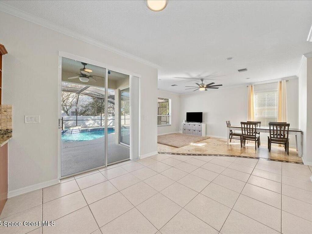 2560 Summer Brook Street, Melbourne, FL 32940
