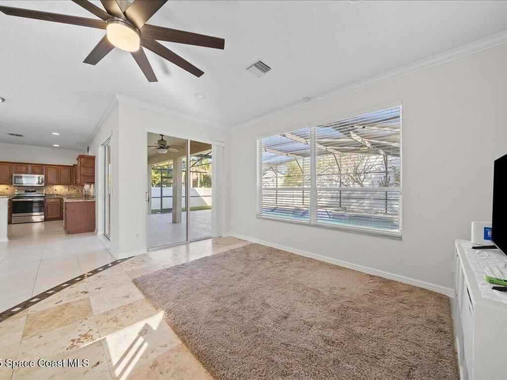 2560 Summer Brook Street, Melbourne, FL 32940