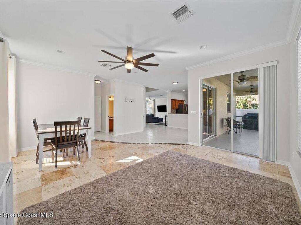 2560 Summer Brook Street, Melbourne, FL 32940