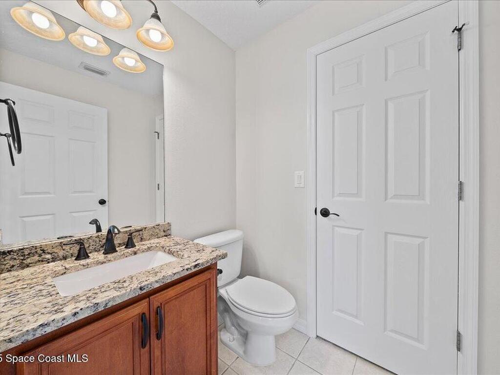 2560 Summer Brook Street, Melbourne, FL 32940