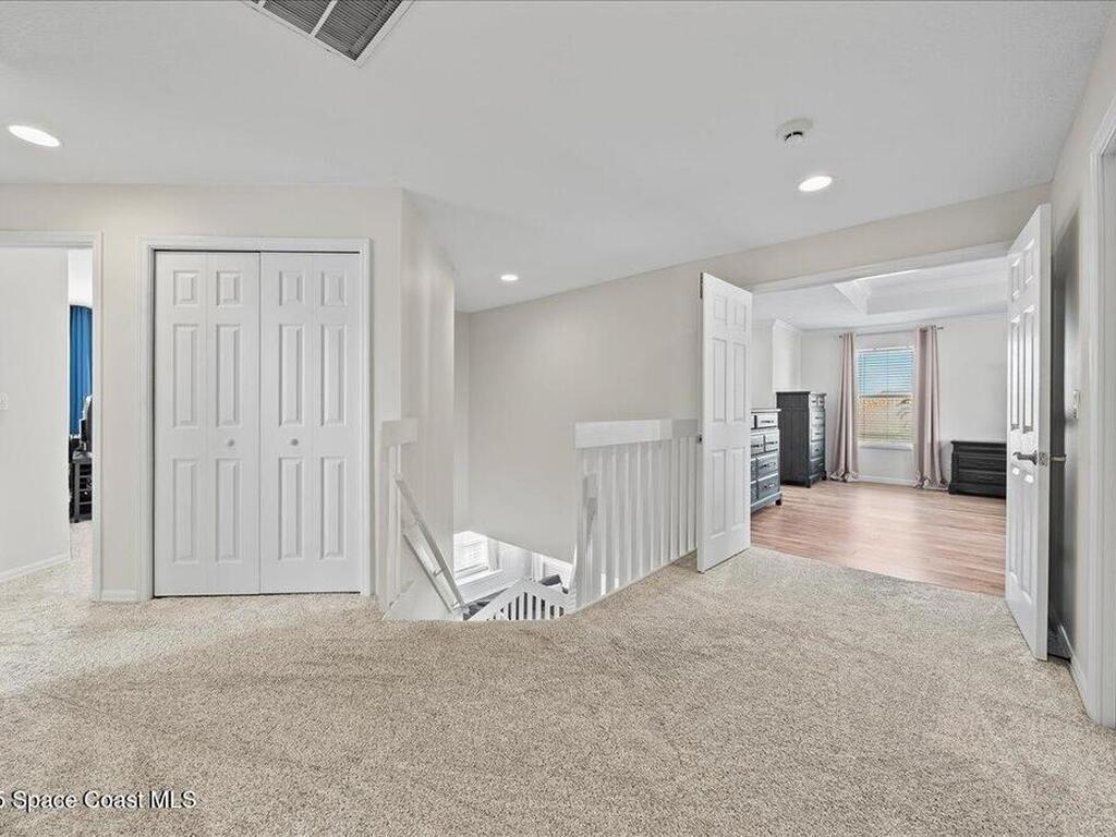 2560 Summer Brook Street, Melbourne, FL 32940
