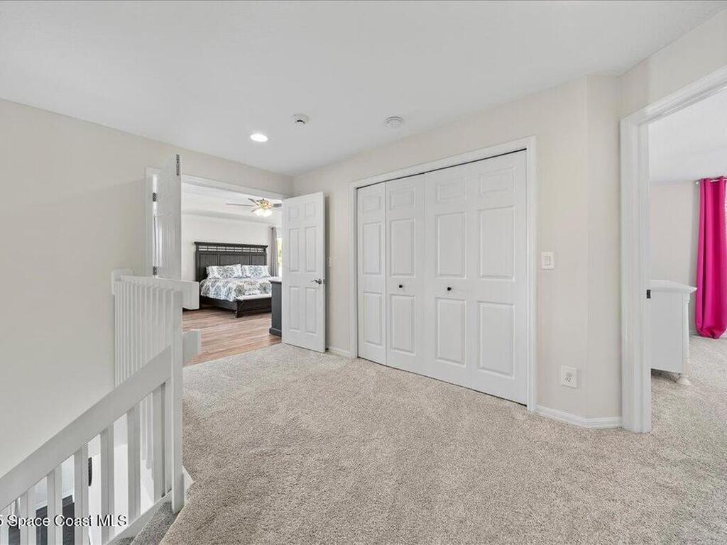 2560 Summer Brook Street, Melbourne, FL 32940