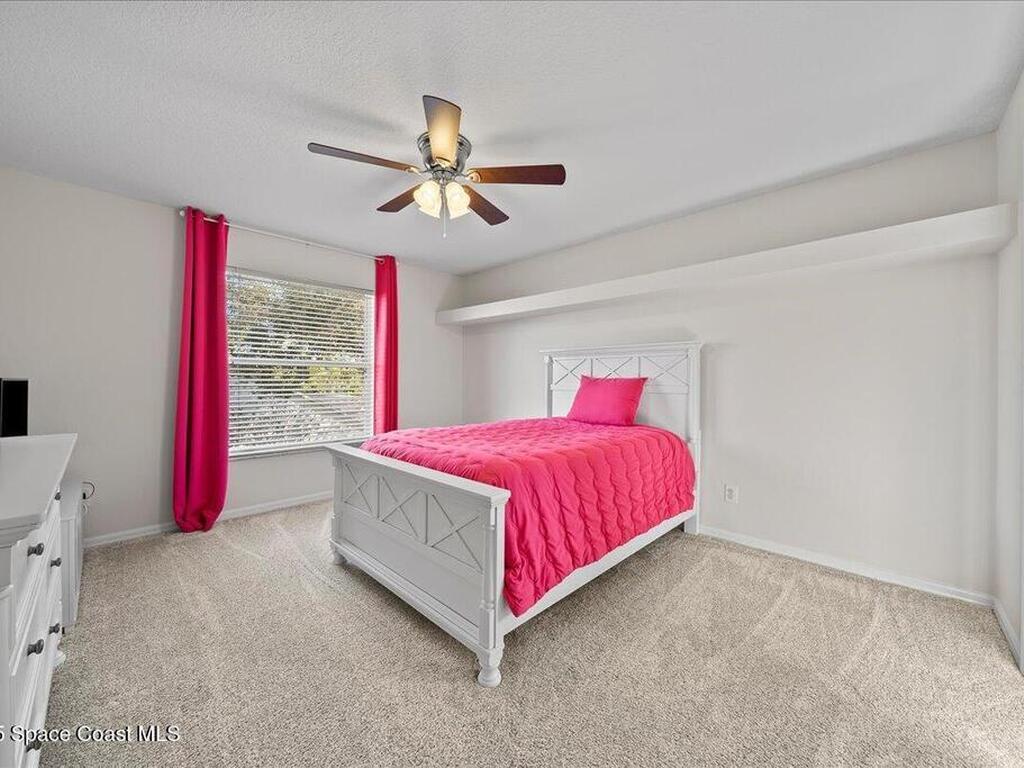 2560 Summer Brook Street, Melbourne, FL 32940