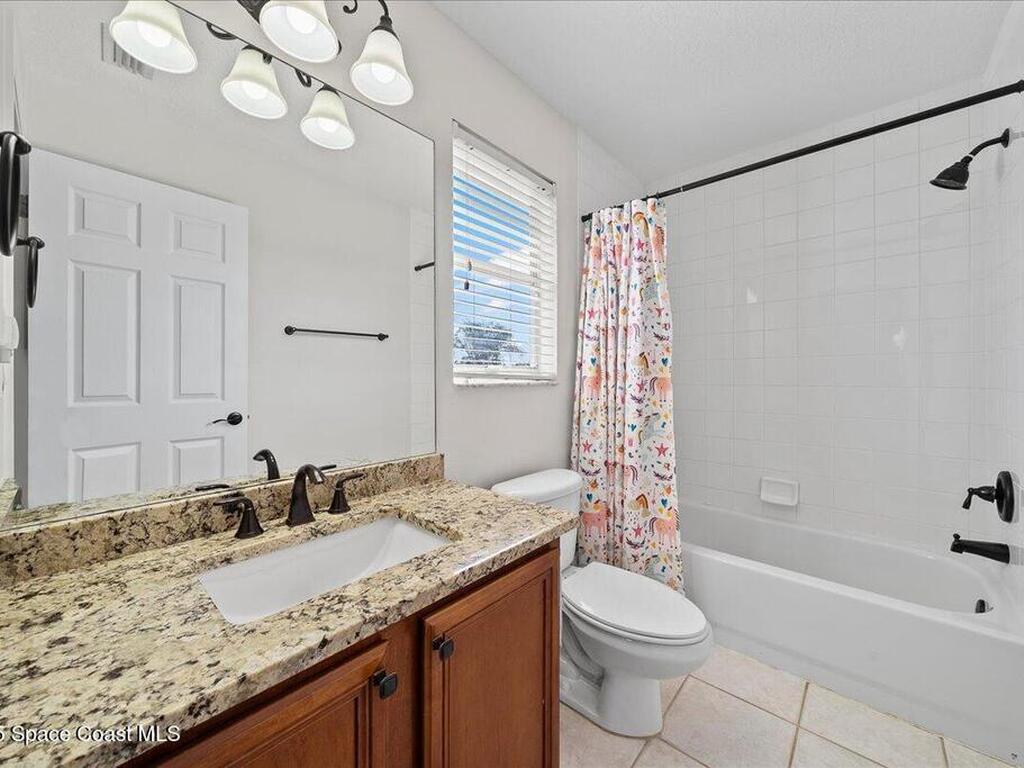 2560 Summer Brook Street, Melbourne, FL 32940
