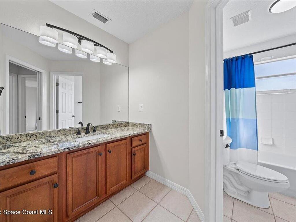 2560 Summer Brook Street, Melbourne, FL 32940