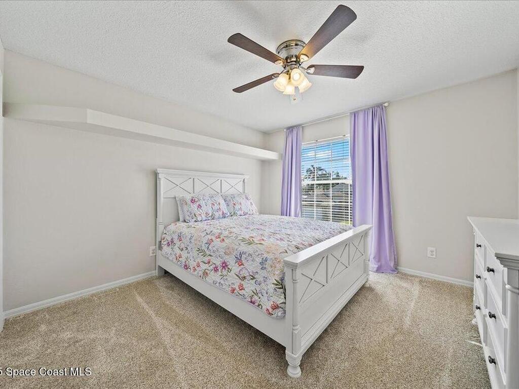 2560 Summer Brook Street, Melbourne, FL 32940