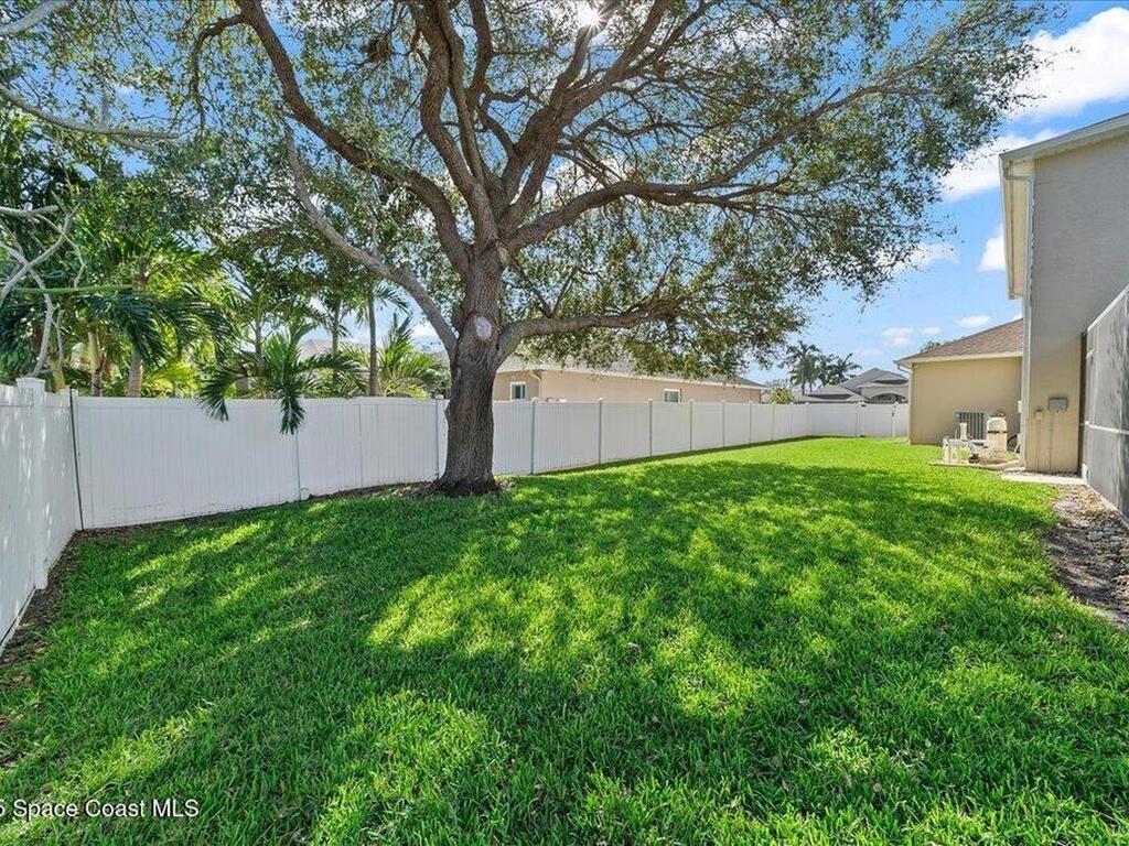 2560 Summer Brook Street, Melbourne, FL 32940