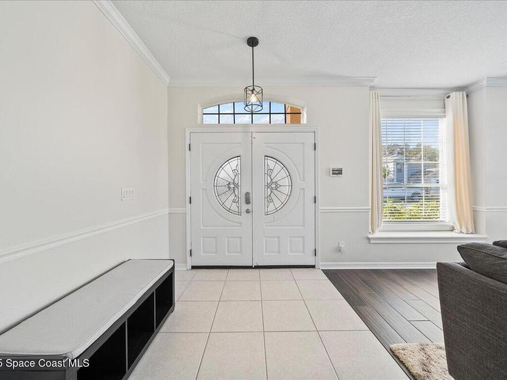 2560 Summer Brook Street, Melbourne, FL 32940