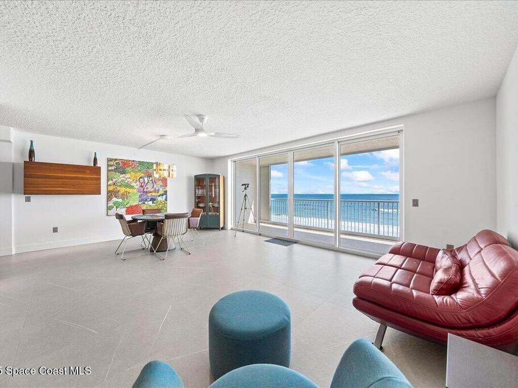 2075 A1a Highway, Indian Harbour Beach, FL 32937