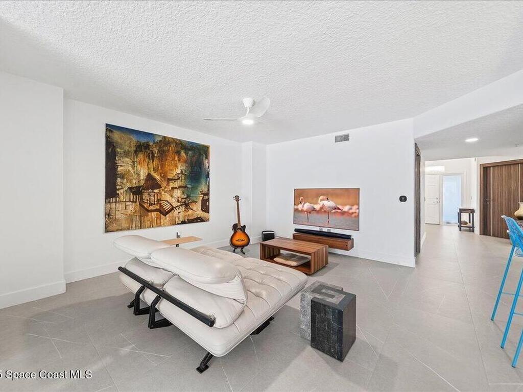 2075 A1a Highway, Indian Harbour Beach, FL 32937