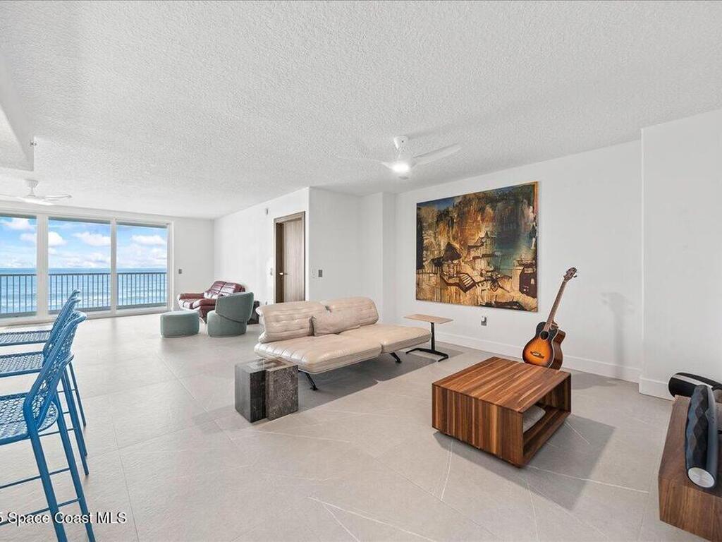 2075 A1a Highway, Indian Harbour Beach, FL 32937