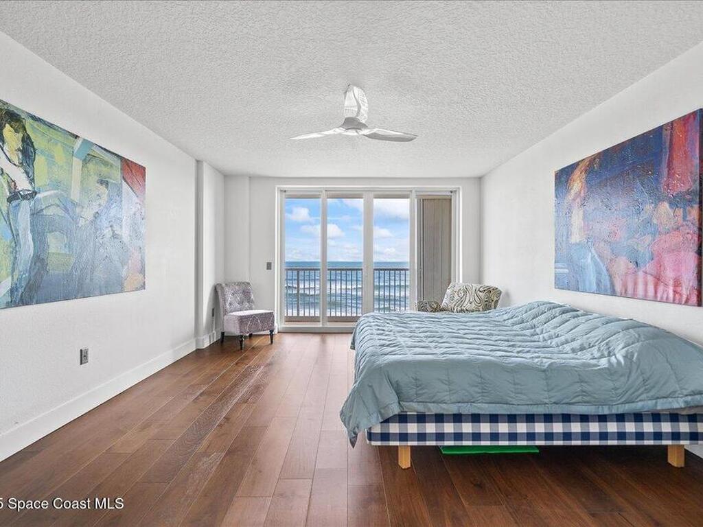 2075 A1a Highway, Indian Harbour Beach, FL 32937