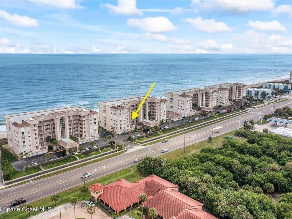 2075 A1a Highway, Indian Harbour Beach, FL 32937