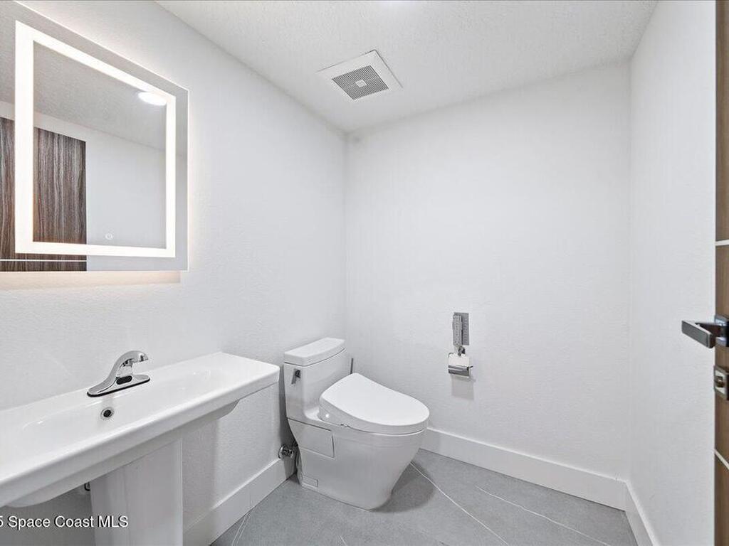 2075 A1a Highway, Indian Harbour Beach, FL 32937
