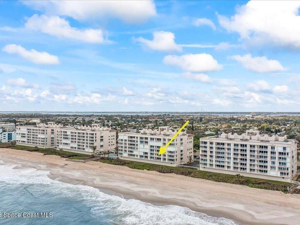 2075 A1a Highway, Indian Harbour Beach, FL 32937