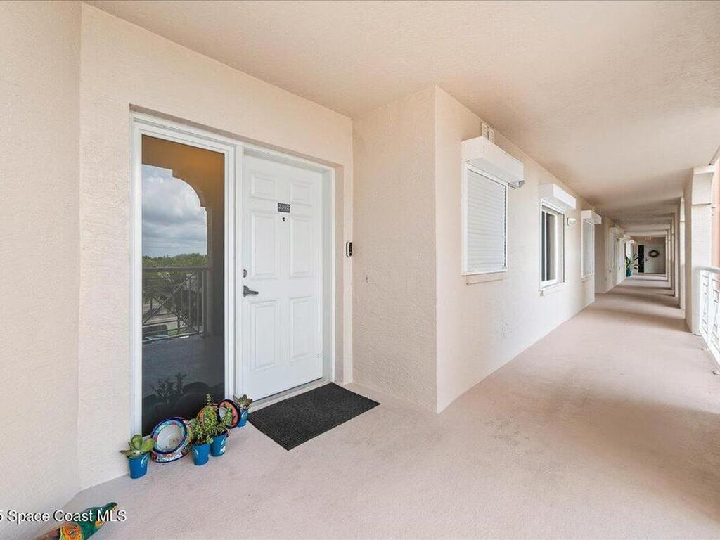 2075 A1a Highway, Indian Harbour Beach, FL 32937