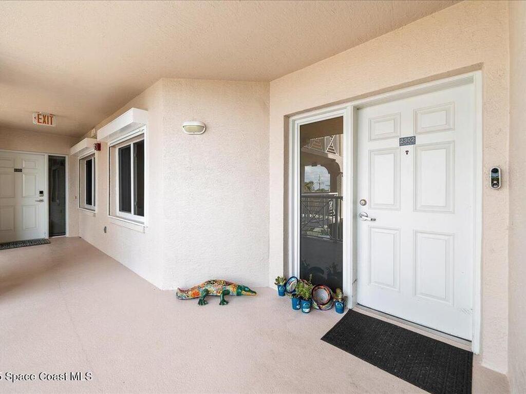 2075 A1a Highway, Indian Harbour Beach, FL 32937