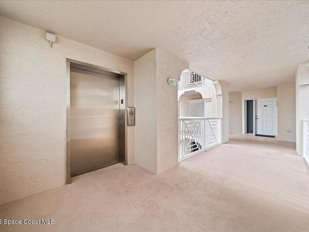 2075 A1a Highway, Indian Harbour Beach, FL 32937