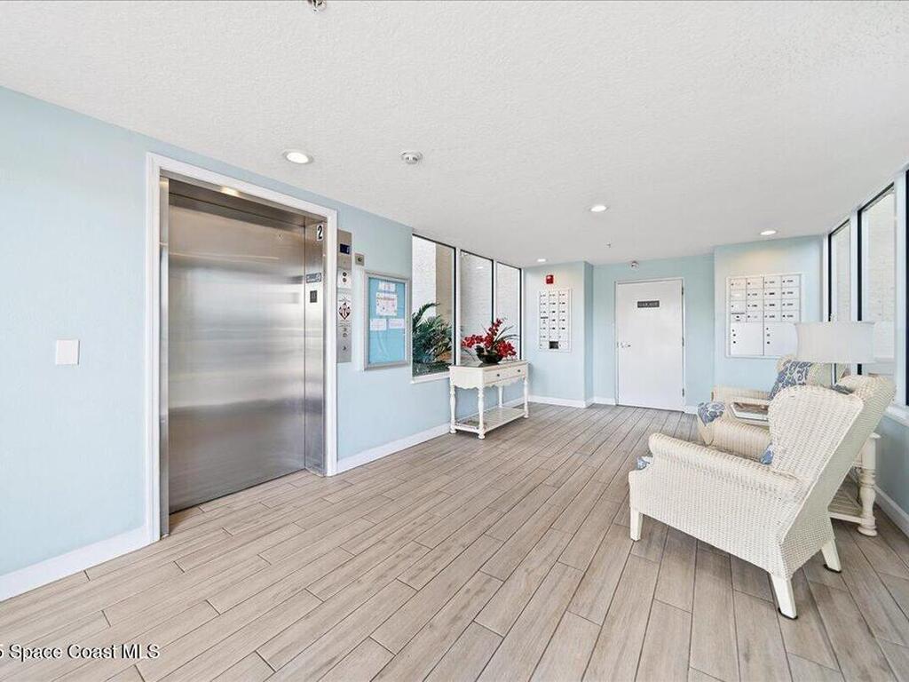 2075 A1a Highway, Indian Harbour Beach, FL 32937
