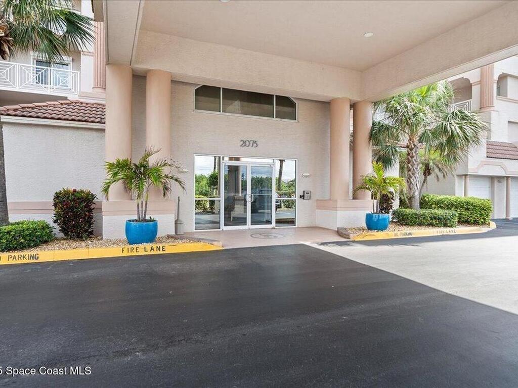 2075 A1a Highway, Indian Harbour Beach, FL 32937