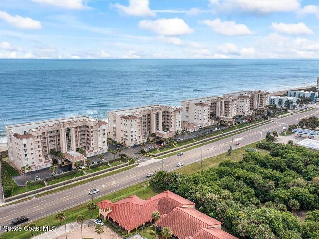 2075 A1a Highway, Indian Harbour Beach, FL 32937