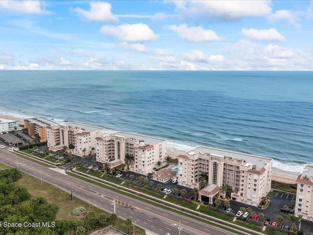 2075 A1a Highway, Indian Harbour Beach, FL 32937
