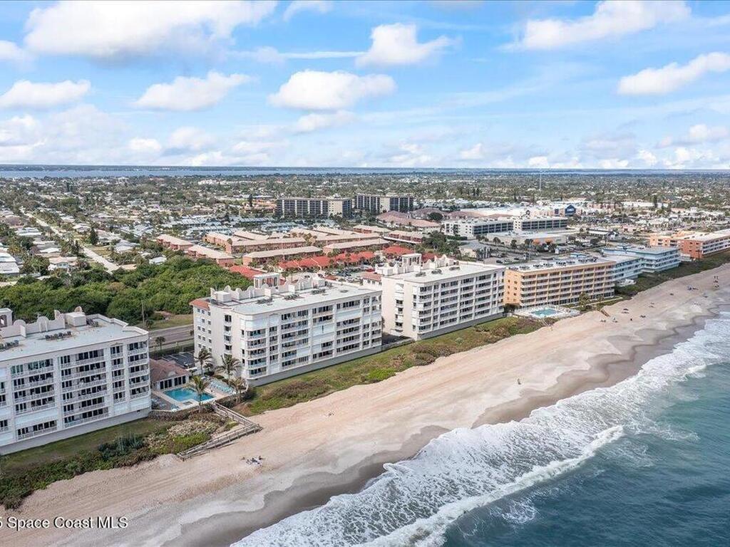 2075 A1a Highway, Indian Harbour Beach, FL 32937
