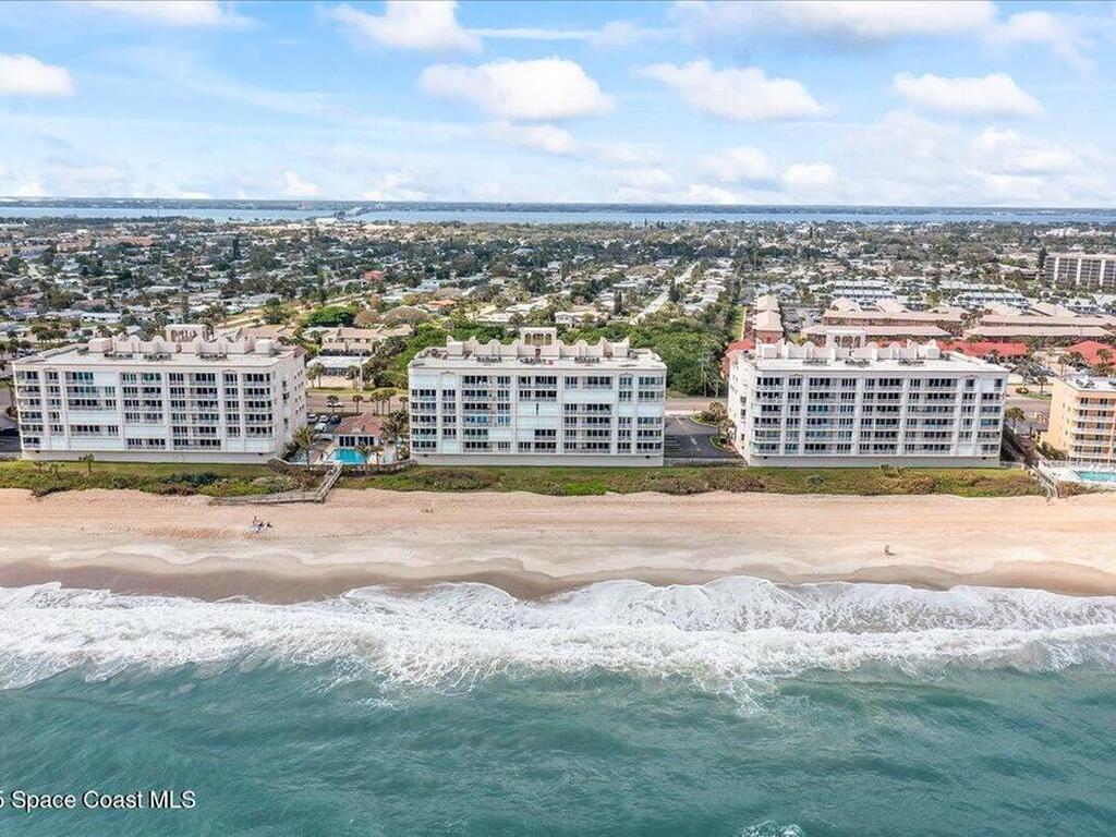 2075 A1a Highway, Indian Harbour Beach, FL 32937