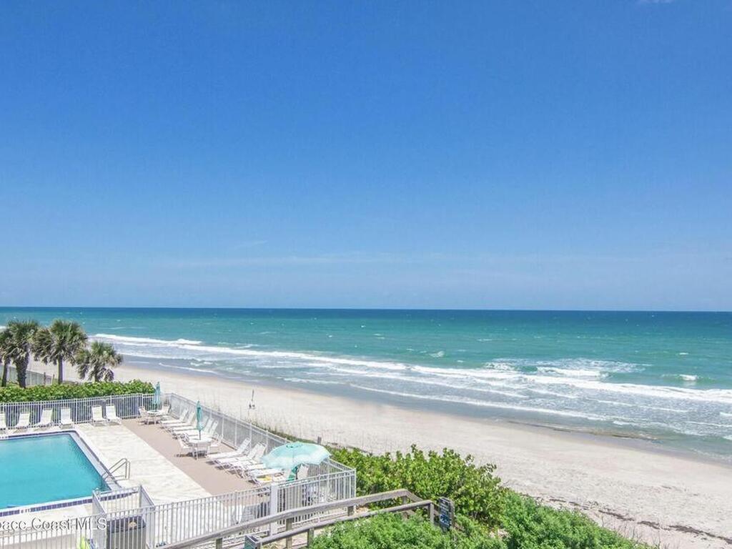 2075 A1a Highway, Indian Harbour Beach, FL 32937
