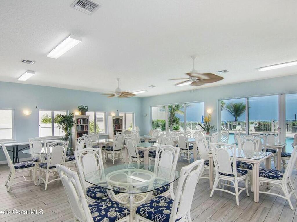2075 A1a Highway, Indian Harbour Beach, FL 32937