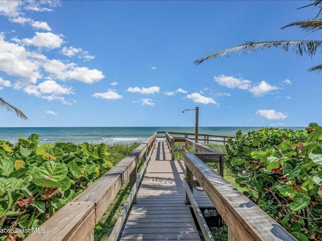 2075 A1a Highway, Indian Harbour Beach, FL 32937