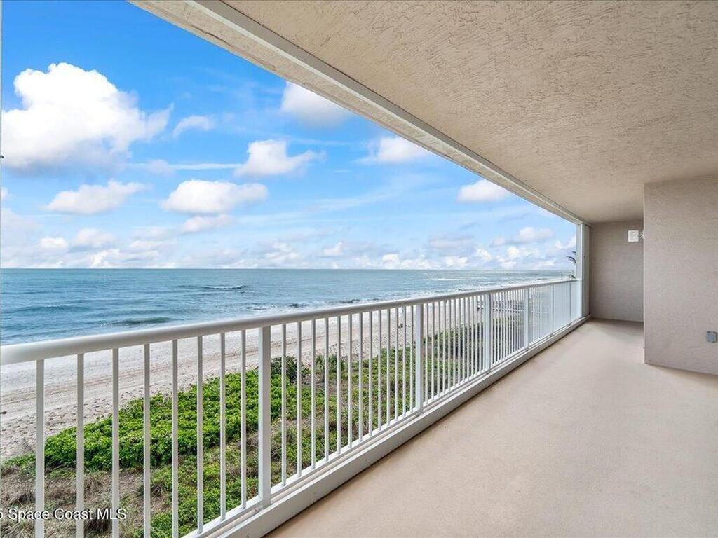 2075 A1a Highway, Indian Harbour Beach, FL 32937