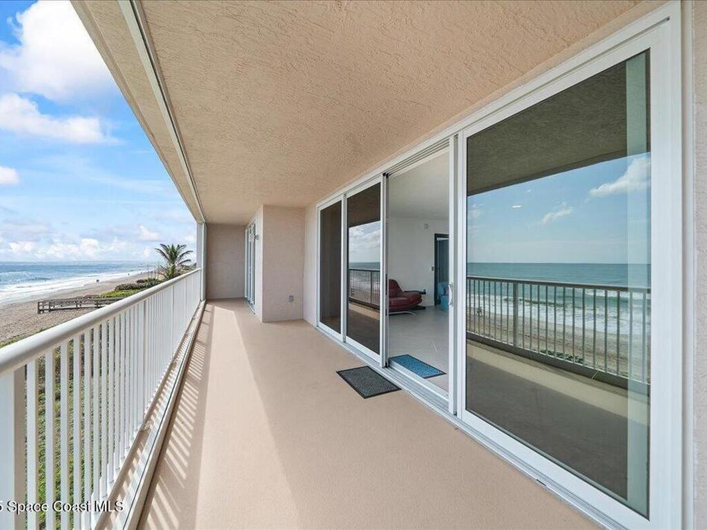 2075 A1a Highway, Indian Harbour Beach, FL 32937