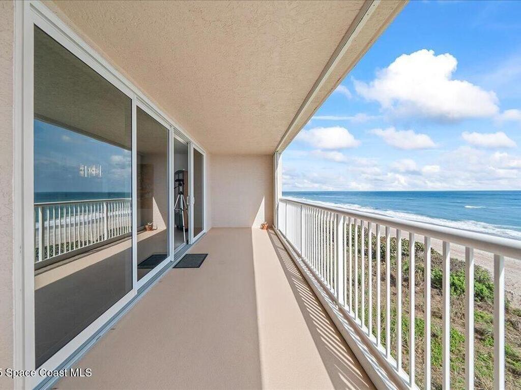 2075 A1a Highway, Indian Harbour Beach, FL 32937