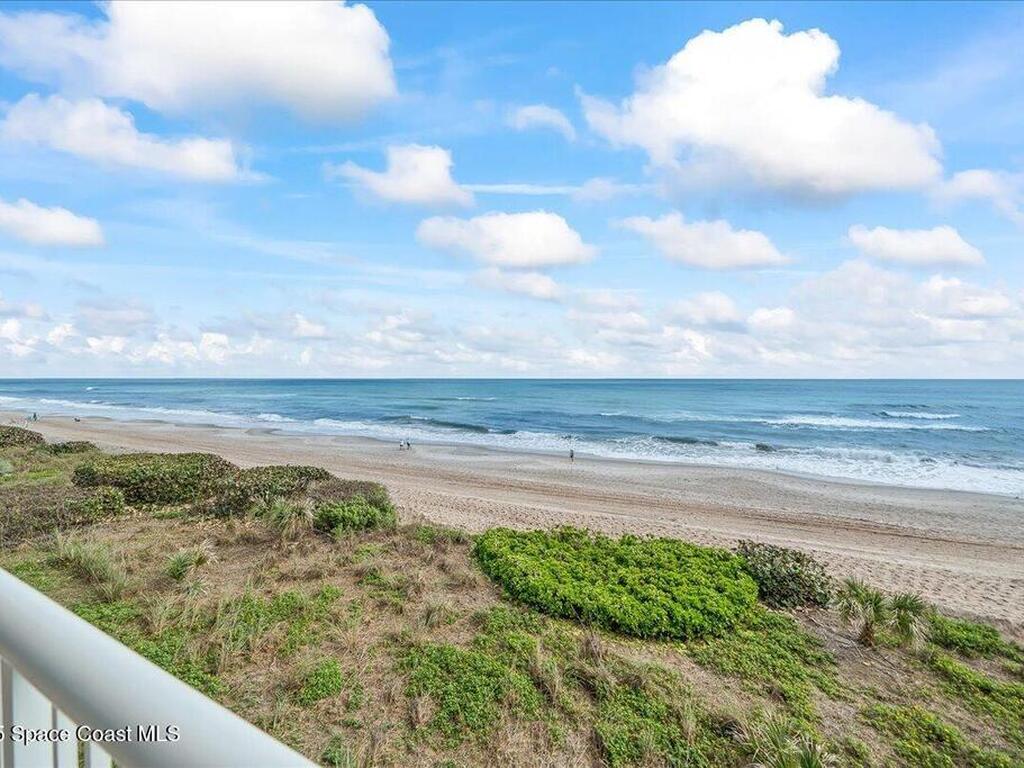 2075 A1a Highway, Indian Harbour Beach, FL 32937