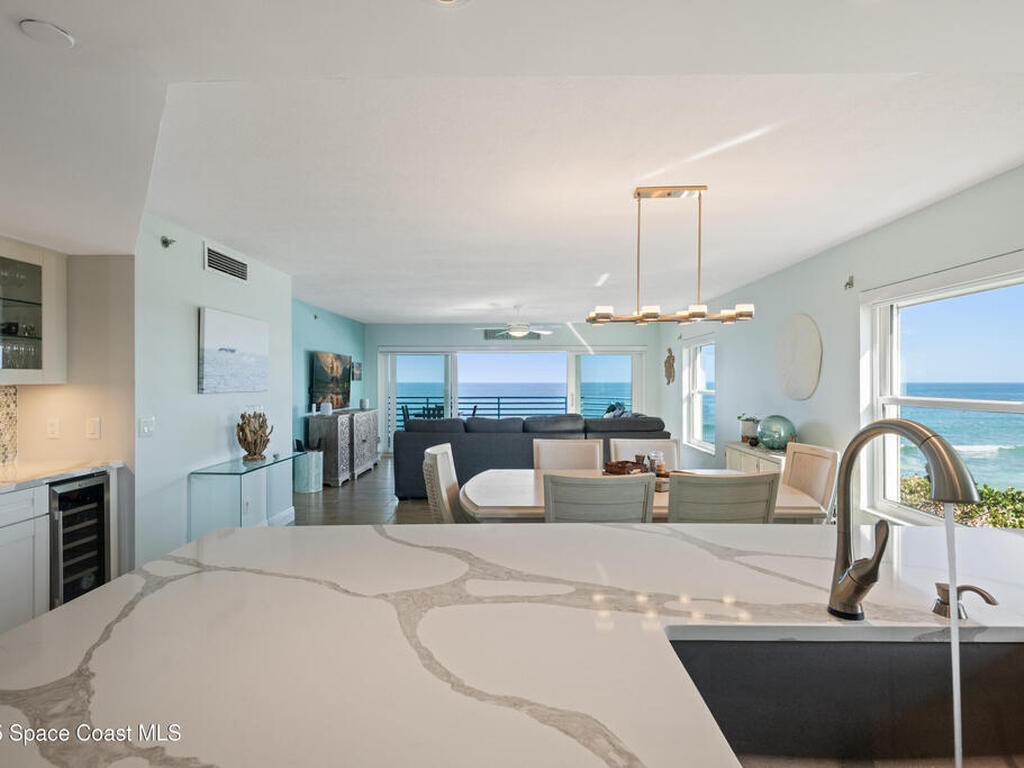 581 Highway A1A, Satellite Beach, FL 32937