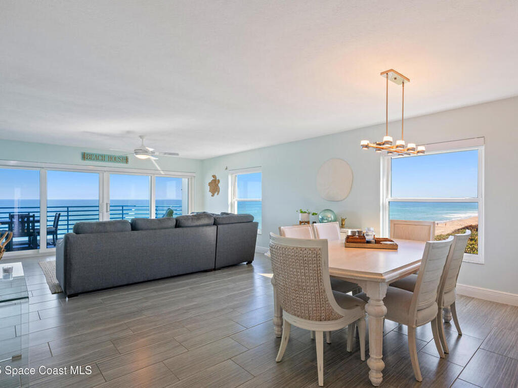581 Highway A1A, Satellite Beach, FL 32937