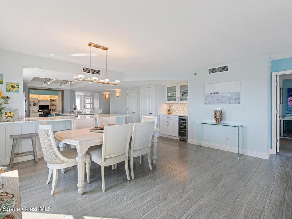 581 Highway A1A, Satellite Beach, FL 32937
