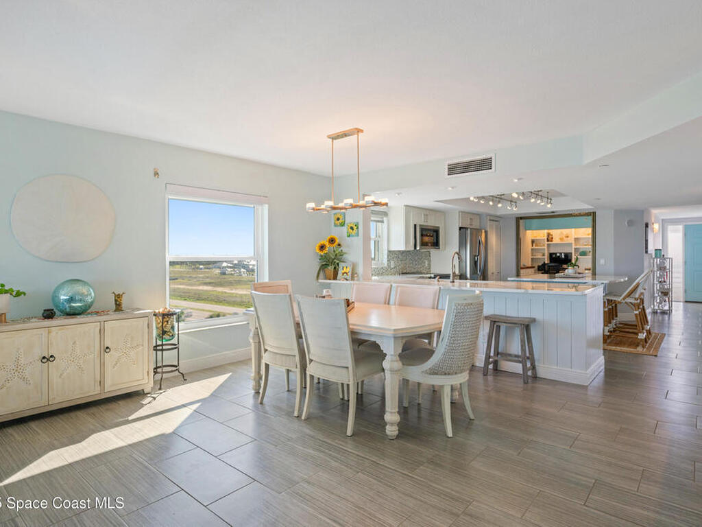 581 Highway A1A, Satellite Beach, FL 32937